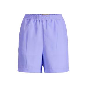 12213169-3979416-pantalon-corto-de-mujer-jjxx-jxpoppy-tulipan-violeta
