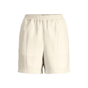 12213169-4047362-pantalon-corto-de-mujer-jjxx-jxpoppy-hielo-de-vainilla