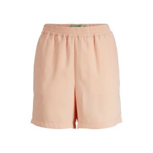12213169-4047363-pantalon-corto-de-mujer-jjxx-jxpoppy-melocoton-tropical