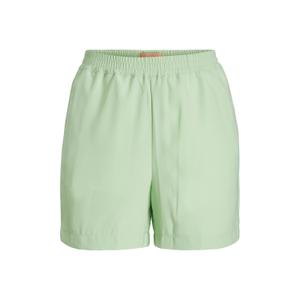 12213169-4047364-pantalon-corto-de-mujer-jjxx-jxpoppy-verde-pastel