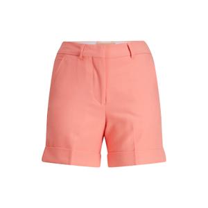 12213192-3929465-pantalon-corto-de-mujer-jjxx-jxmary-coral-quemado