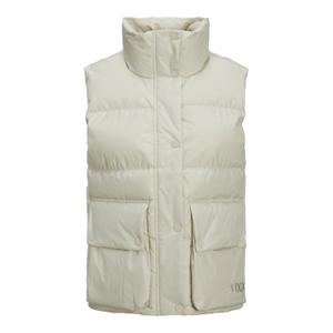 12214744-3957079-chaleco-de-mujer-jjxx-carla-novel-puffer-blanco-hueso