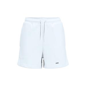 12215713-3970499-pantalon-corto-de-mujer-jjxx-jxallison-relaxed-logo-blanco-brillante