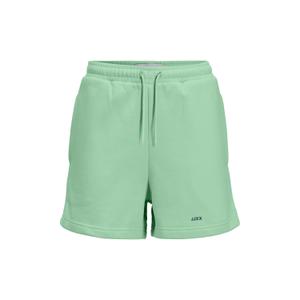 12215713-3970510-pantalon-corto-de-mujer-jjxx-jxallison-relaxed-logo-verde-pastel