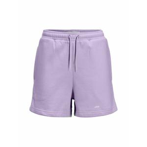 12215713-3970511-pantalon-corto-de-mujer-jjxx-jxallison-relaxed-logo-lila-pastel