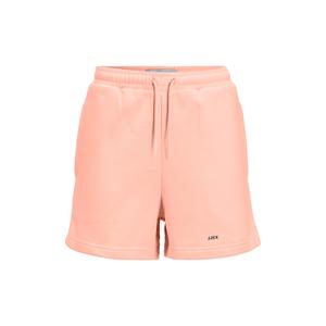 12215713-3970513-pantalon-corto-de-mujer-jjxx-jxallison-relaxed-logo-melocoton-tropical
