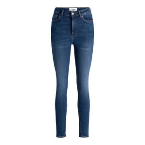 12217334-3985709-pantalones-pitillo-de-cintura-alta-para-mujer-jjxx-vienna-vaquero-azul-oscuro