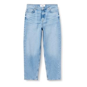 12217346-3985824-vaqueros-de-cintura-alta-para-mujer-jjxx-lisbon-mom-cr4022-vaquero-azul-medio