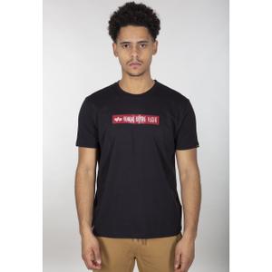 126515-03-camiseta-alpha-industries-rbf-latex-print-negro