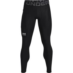 1361586-001-legging-under-armour-negro-blanco