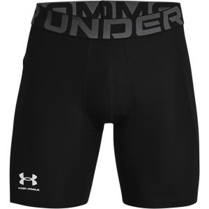 1361596-001-pantalon-corto-de-compresion-under-armour-negro-blanco