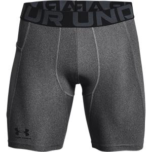 1361596-090-pantalon-corto-de-compresion-under-armour-gris-oscuro-negro