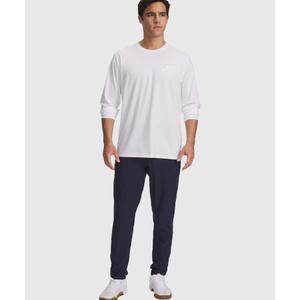 1390055-410-pantalon-de-chandal-under-armour-vanish-tapered-azul-marino-de-medianoche