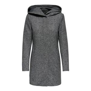 15142911-2606512-abrigo-de-mujer-only-sedona-light-coat-una-mezcla-de-gris-oscuro
