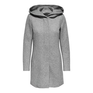 15142911-2609261-abrigo-de-mujer-only-sedona-light-coat-gris-claro-melange