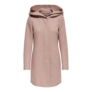 15142911-2674030-abrigo-de-mujer-only-sedona-light-coat-mezcla-de-espuma-de-moca