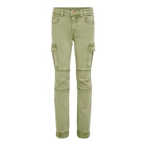 product/1/5/15221844-3534769_1.jpg