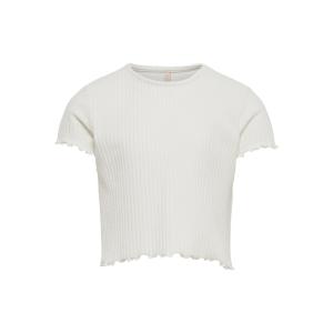 15225338-3610389-camiseta-ni-a-only-kids-manches-cortaes-col-rond-nella-nube-danzante