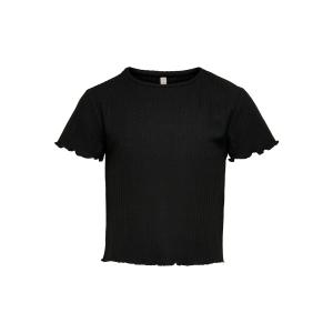 product/1/5/15225338-3610390_1.jpg