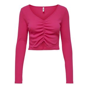 15252372-3890032-camiseta-de-manga-larga-con-cuello-en-v-para-mujer-only-onlkenya-life-pavo-real-rosa