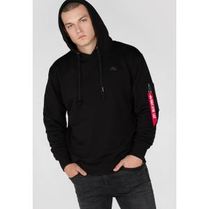 158321-03-sweat-con-capucha-alpha-industries-x-fit-negro