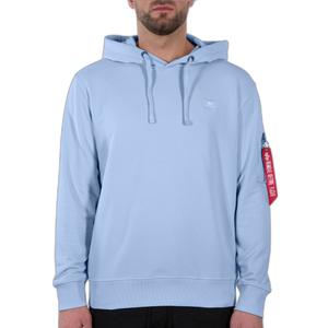 158321-513-sudadera-alpha-industries-x-fit-azul-claro