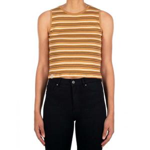 162b372-516-camiseta-de-tirantes-para-mujer-iriedaily-marron-en-blanco-y-negro