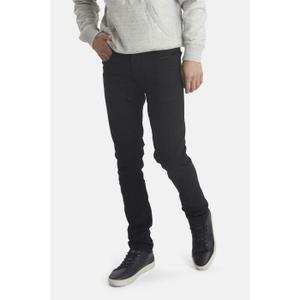 20707721-76204-pantalones-vaqueros-blend-jet-fit-multiflex-denim-negro