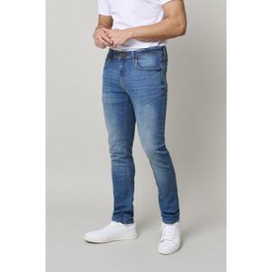 20711933-200293-pantalones-jet-multiflex-blend-azul-denim-vintage