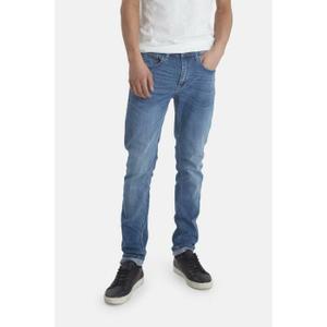 20707721-76201-pantalones-vaqueros-blend-jet-fit-multiflex-azul-medio-denim
