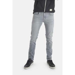 20707721-76205-pantalones-vaqueros-blend-jet-fit-multiflex-gris-vaquero