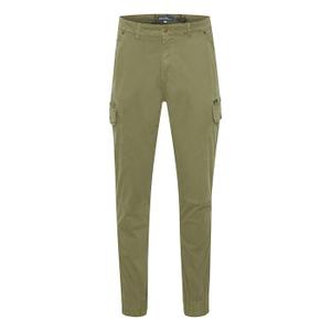 20710465-77238-pantalon-chino-blend-bhnan-martini-de-aceitunas