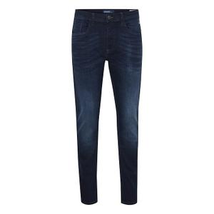 20712391-200292-pantalones-vaqueros-blend-twister-fit-multiplex-denim-azul-oscuro