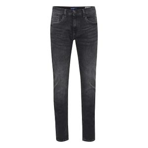 20712391-200296-pantalones-vaqueros-blend-twister-fit-multiplex-gris-vaquero