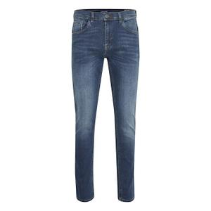 20712391-200291-pantalones-vaqueros-blend-twister-fit-multiplex-azul-medio-denim