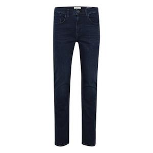 20707721-201325-pantalones-vaqueros-blend-jet-fit-multiflex-denim-deep-darkblue
