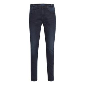 20701674-76204-pantalones-vaqueros-blend-jet-fit-azul-oscuro