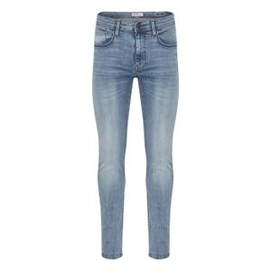 20707721-200288-pantalones-vaqueros-blend-jet-fit-multiflex-azul-denim-bleach