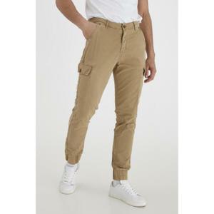 20710465-75107-pantalon-chino-blend-bhnan-marron-arena
