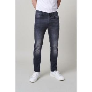 20707721-201001-pantalones-vaqueros-blend-jet-fit-multiflex-denim-lavado-negro