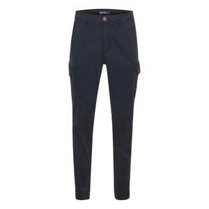20710465-74645-pantalon-chino-blend-bhnan-azul-marino-oscuro