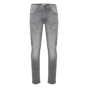 20712391-200294-pantalones-vaqueros-blend-twister-fit-multiplex-denim-gris-claro