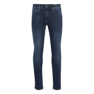 20708715-76207-pantalones-vaqueros-blend-jet-fit-multiflex-denim-azul-oscuro