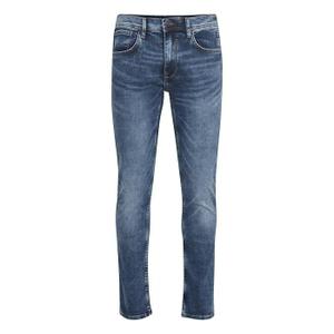 20708715-76201-pantalones-vaqueros-blend-jet-fit-multiflex-azul-medio-denim