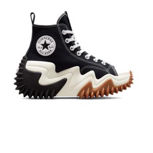 171545c-zapatillas-converse-run-star-motion-negro-blanco-goma-de-mascar