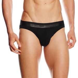 17249-hom-classic-mini-brief-negro