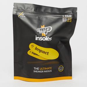 cr038-plantillas-crep-protect-impact-amarillo-palido-tu