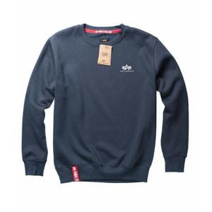 188307-02-sudor-alpha-industries-basic-small-logo-azul