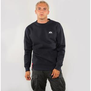 188307-07-sweat-alpha-industries-basic-small-logo-azul-oscuro