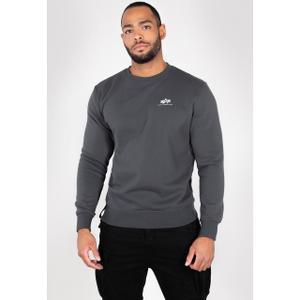 188307-136-sweat-alpha-industries-basic-small-logo-antracita